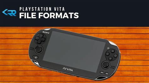 ps vita vpk archive|Sony Playstation Vita (USA) Full Set [NoNpDRM] .